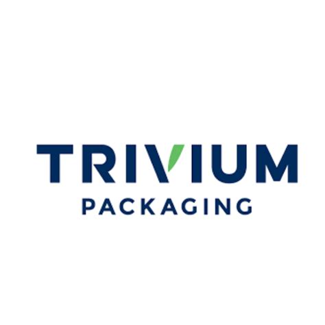 metal box packaging company|trivium packaging website.